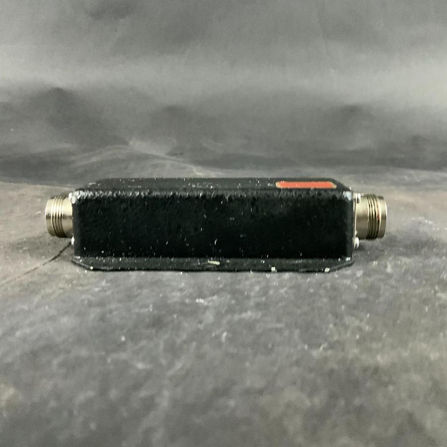 Used MITSUBISHI BKO-C1730H01 MAGNETIC CENSOR ($700 OBO)