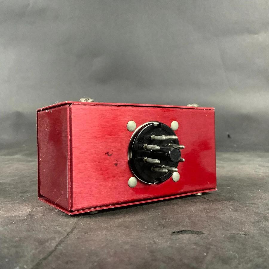 Used BANNER MB5R LOGIC MODULE ($100 OBO)