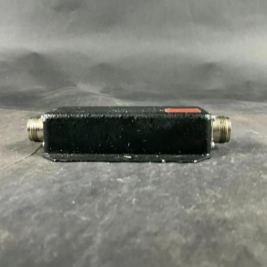 MITSUBISHI BKO-C1730H01 MAGNETIC CENSOR ($700 OBO)