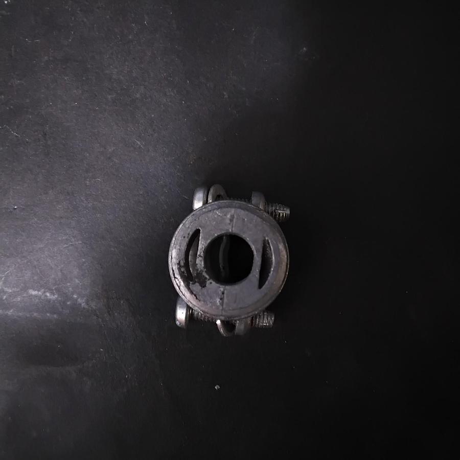 Used NEER C-510 CABLE CONNECTOR ($3 OBO)