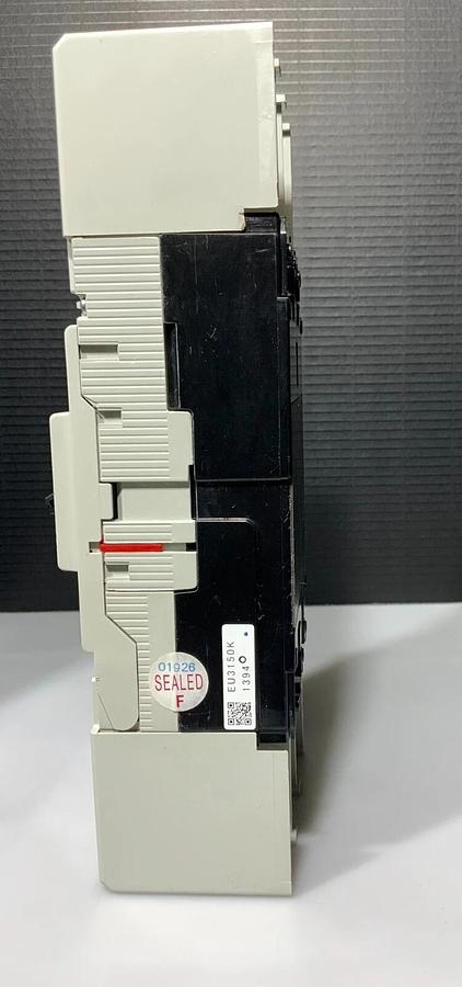 Used EW250JAGU-3P150K ($90 OBO)