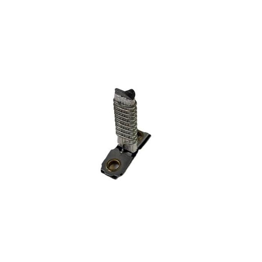 Used GENERAL ELECTRIC 81D-539 HEATER ELEMENT