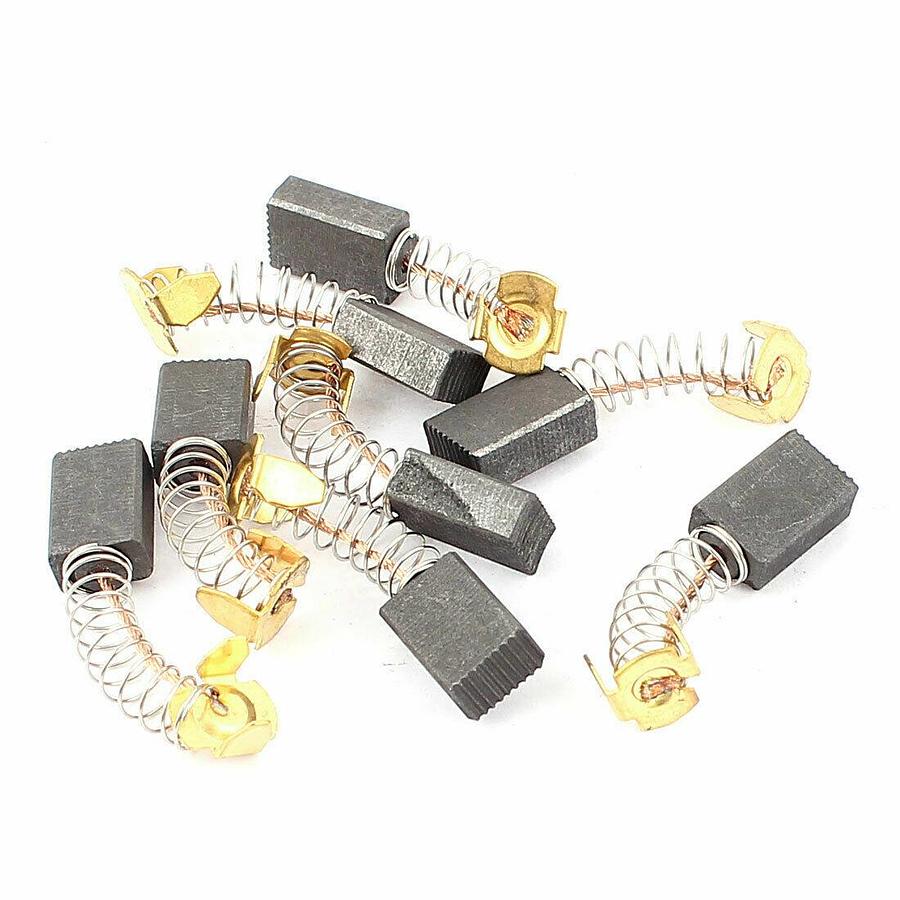 Used HELWIG E24 CARBON BRUSH ($4 OBO)