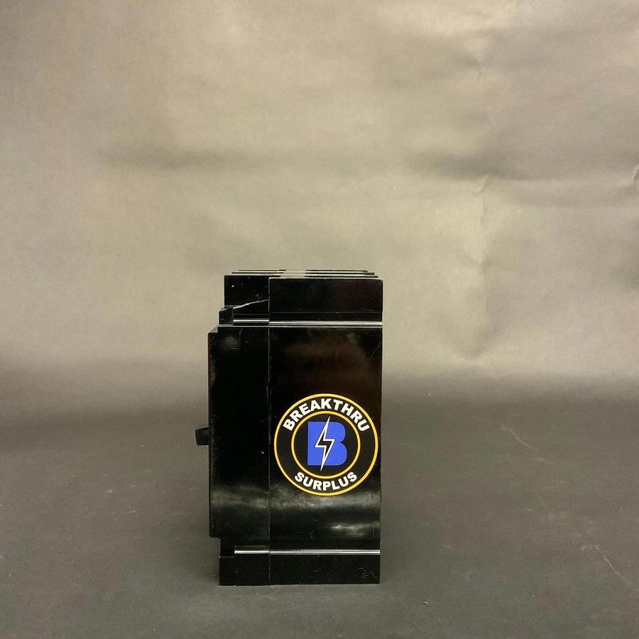 Used WESTINGHOUSE EHB3030 CIRCUIT BREAKER ($20 OBO)