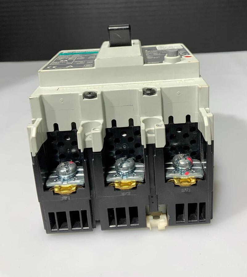 Used EW50RAGU-3P005 ($60 OBO)