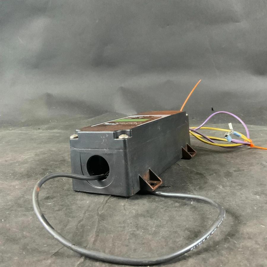 Used KOLPAK 550005663 TEMPERATURE CONTROL ($65 OBO)