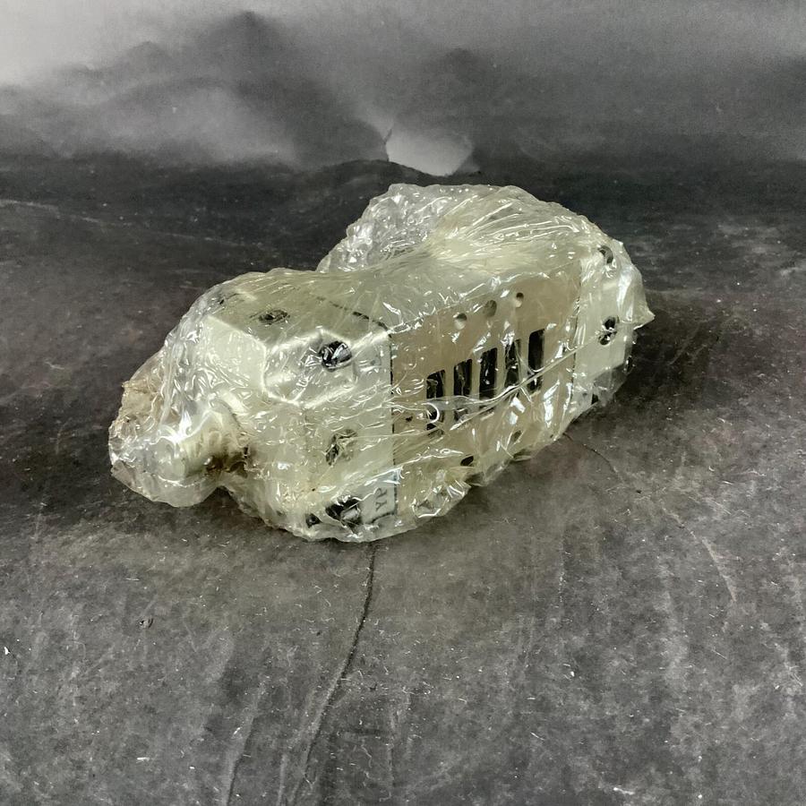 Used SMC NVSA4224-00N AIR VALVE ($50 OBO)