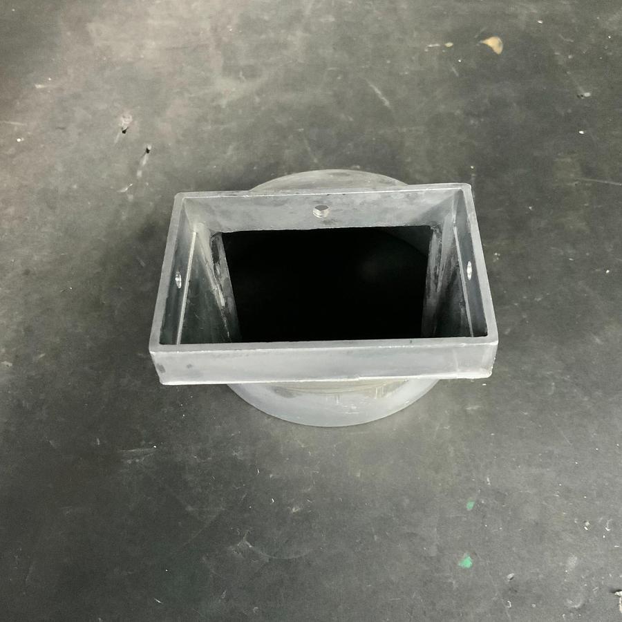 Used LENNOX 31L9801 ADAPTER ($30 OBO)