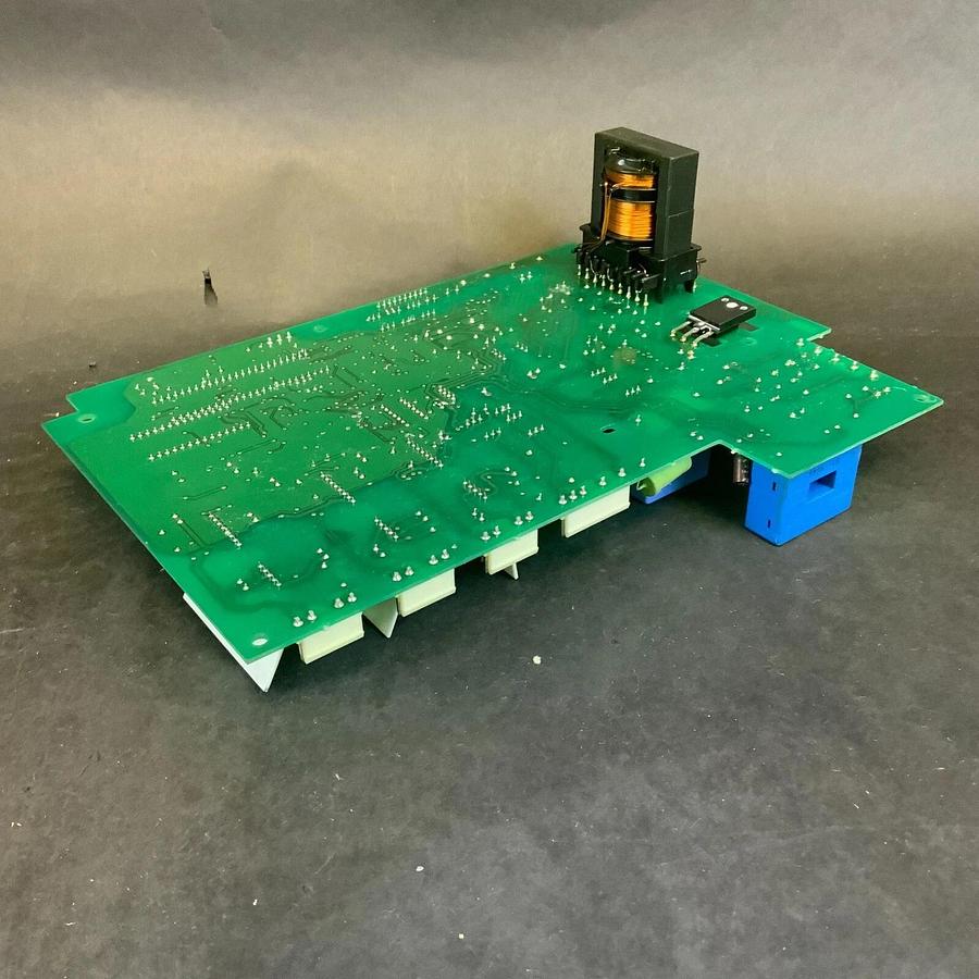Used ABB SNAZ 7070 J CONTROL BOARD ($60 OBO)