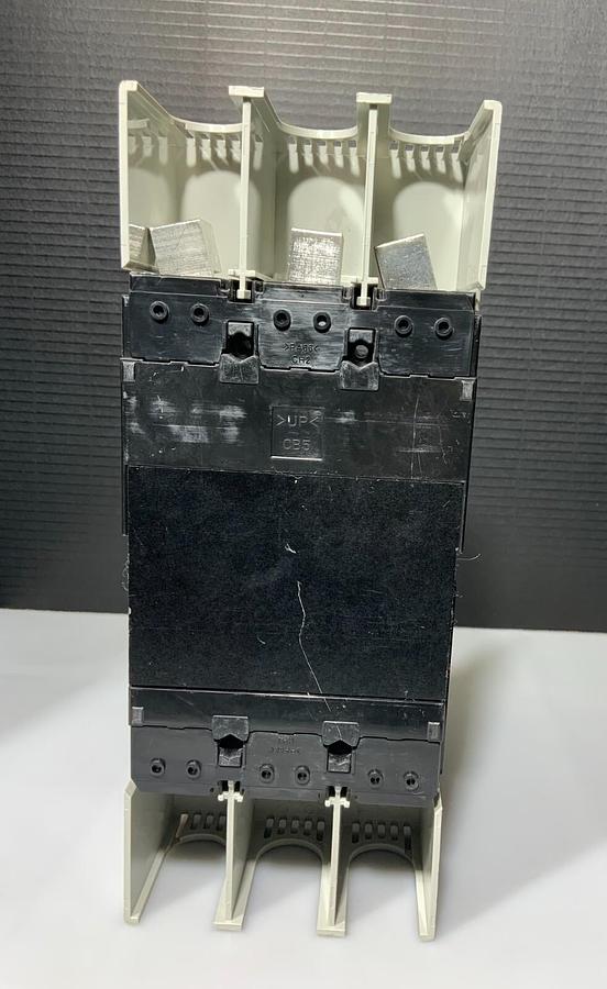 Used FUJI EW250JAGU-3P150K ($1,499.99/EACH OBO)