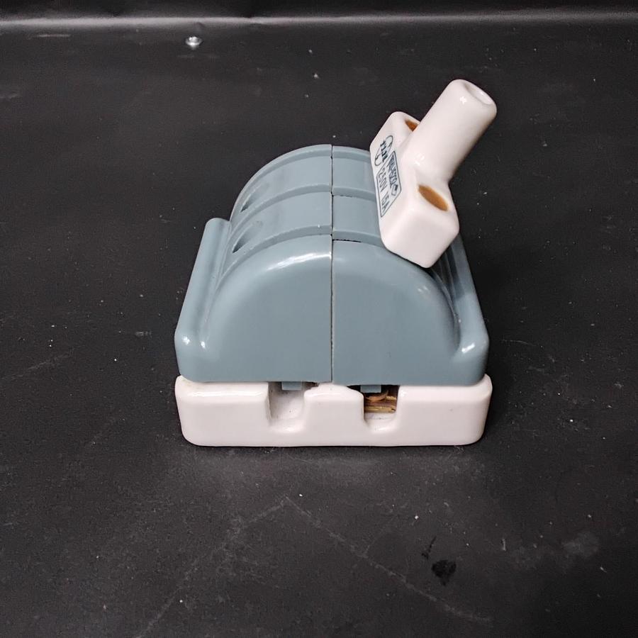 Used 41-15232 SAFETY KNIFE SWITCH ($15 OBO)
