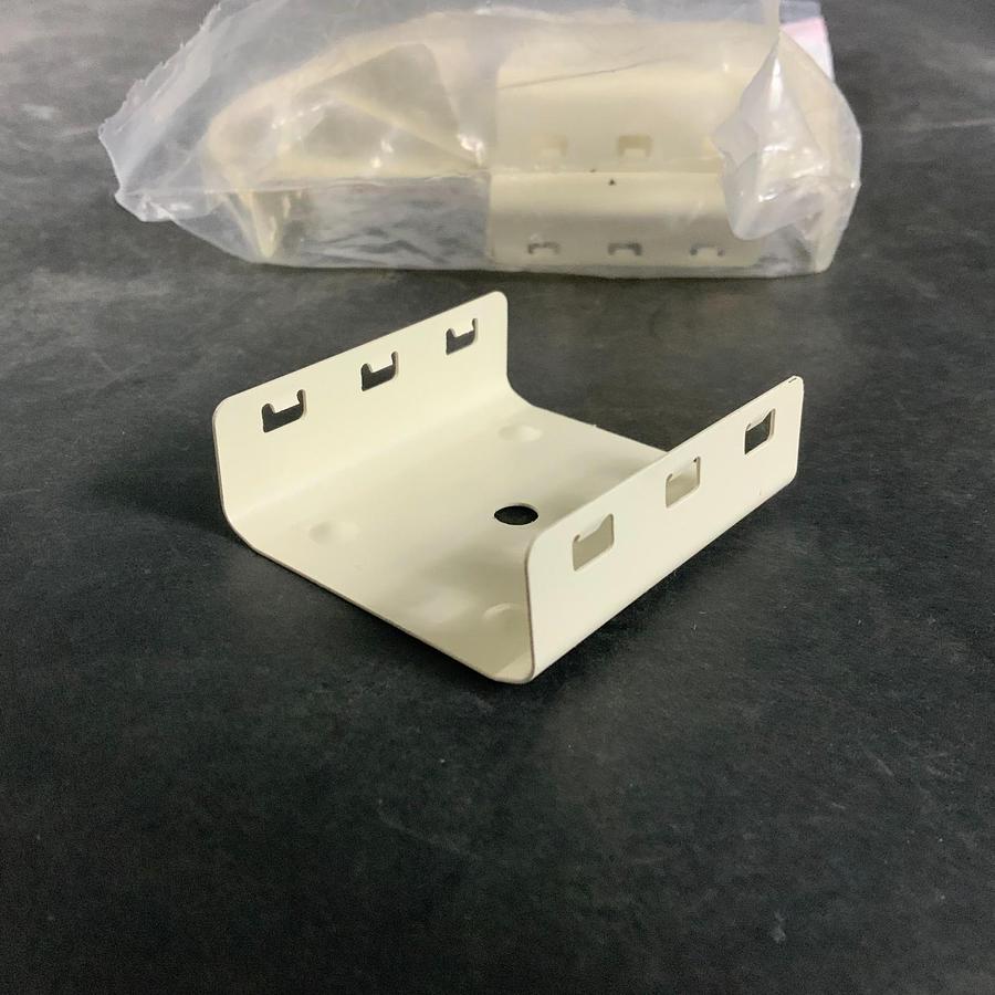 Used WIREMOLD NM2003 MOUNTING CLIP ($8 OBO)