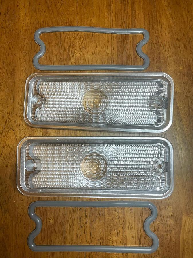 DAYTON 5X852A 8-PIN RELAY BASE SOCKET ($10 OBO)