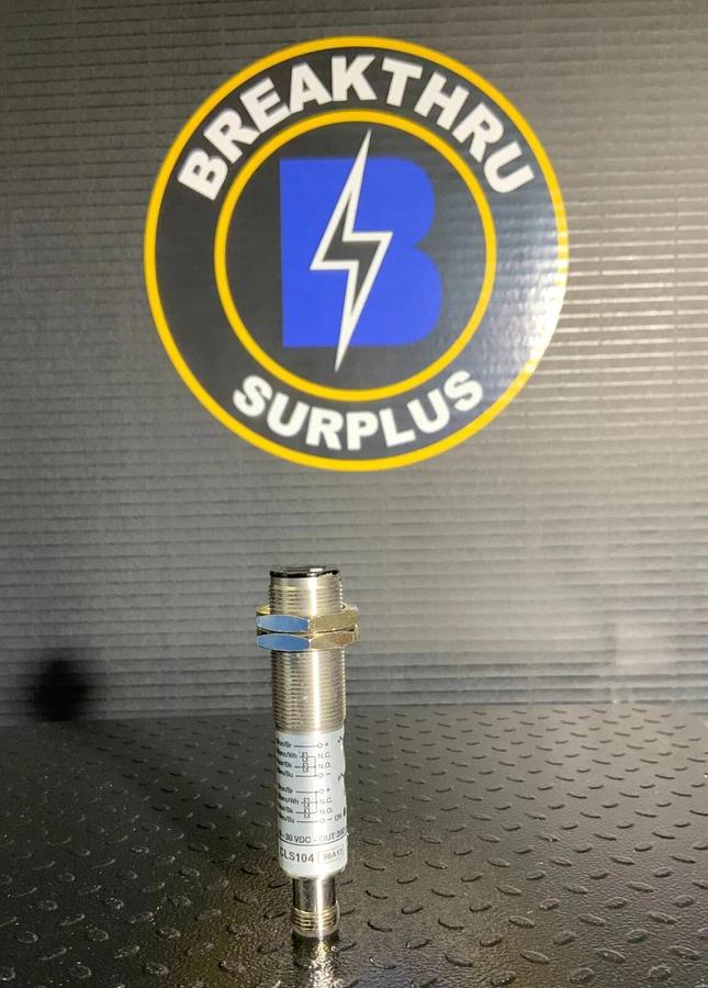 Used JAY ELECTRONIQUE CLS104 ($24.99/EACH OBO)