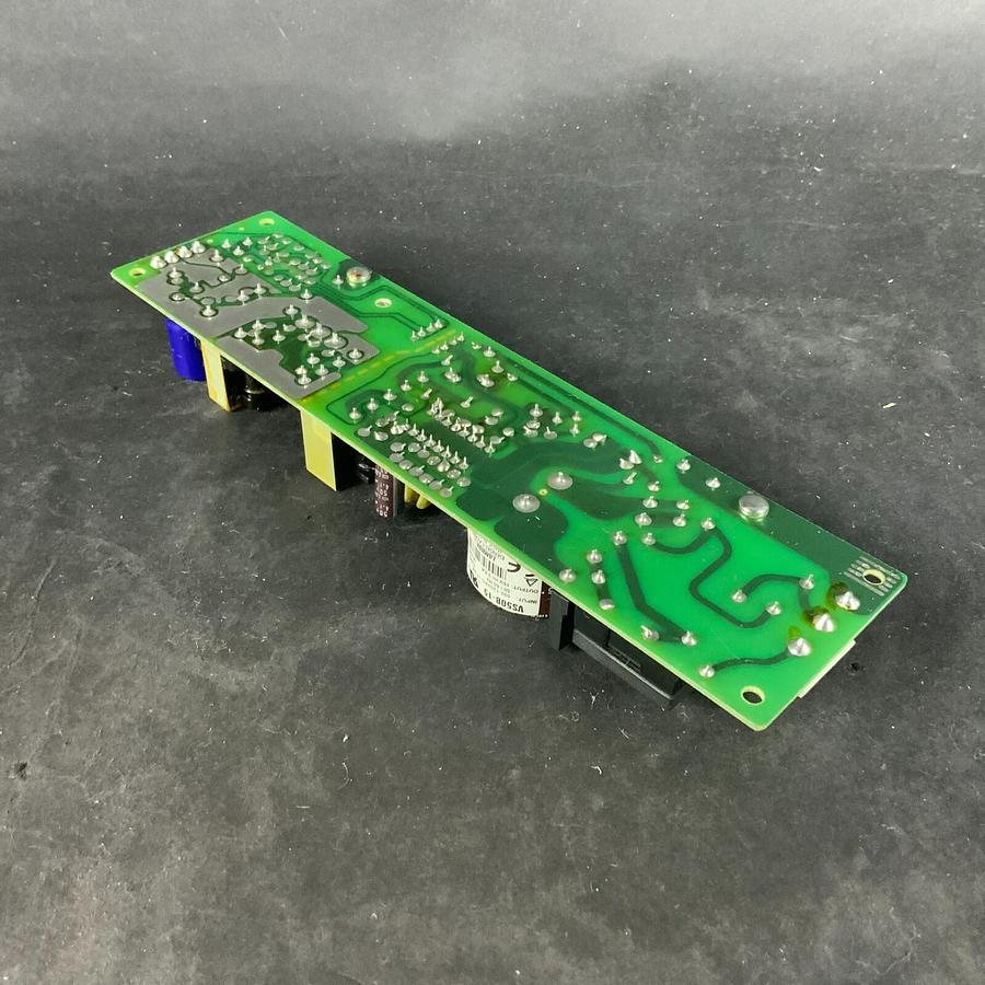 Used NEMIC LAMBDA VS50B-15 POWER SUPPLY ($30 OBO)