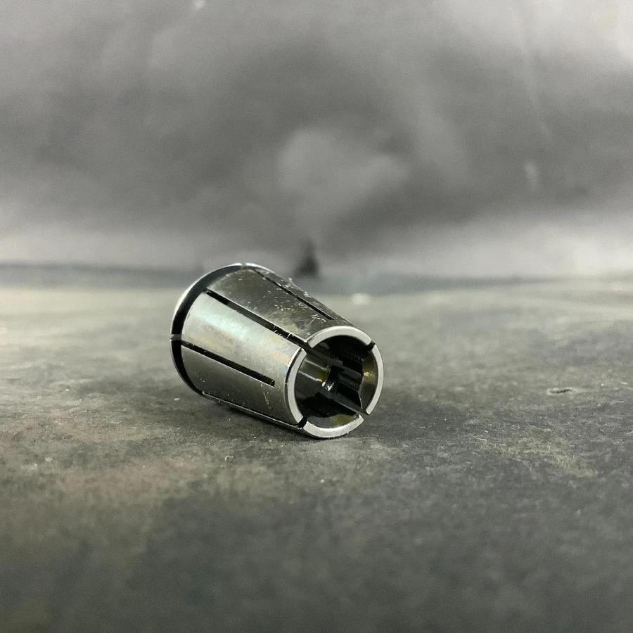 REGO-FIX ER20-GB 10.00MM COLLET ($15 OBO)