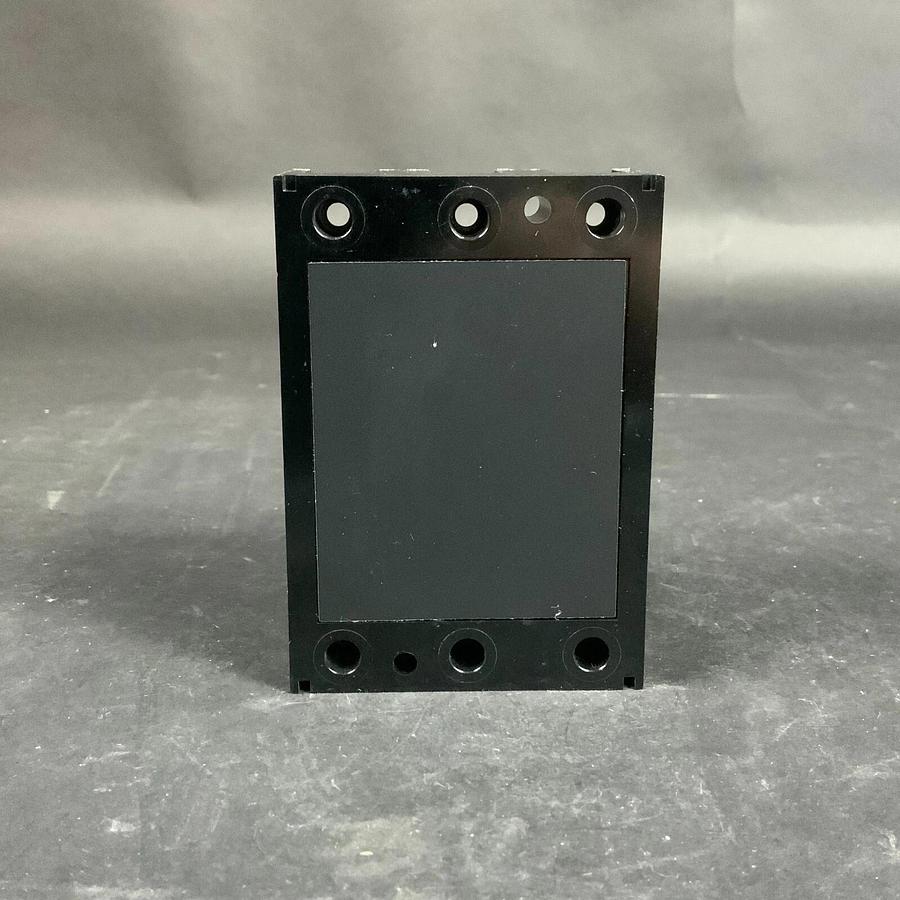 Used TERASAKI XE30NS CIRCUIT BREAKER -NEW IN BOX ($22.50 OBO)