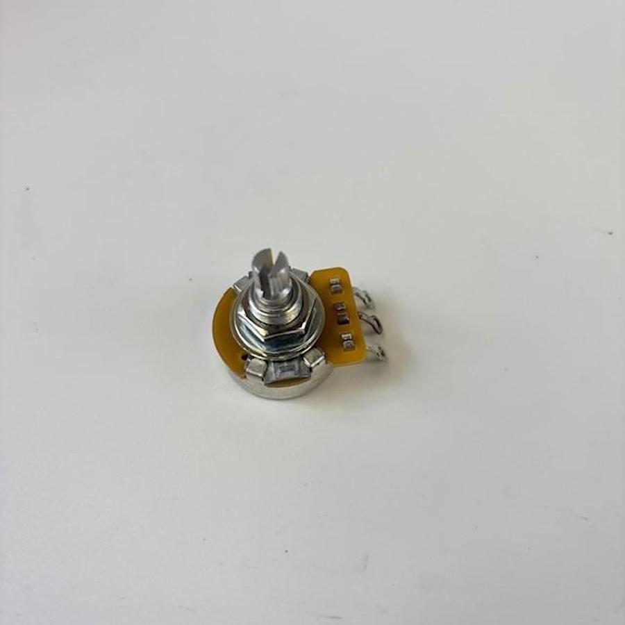 Used CTS 450S POTENTIOMETER