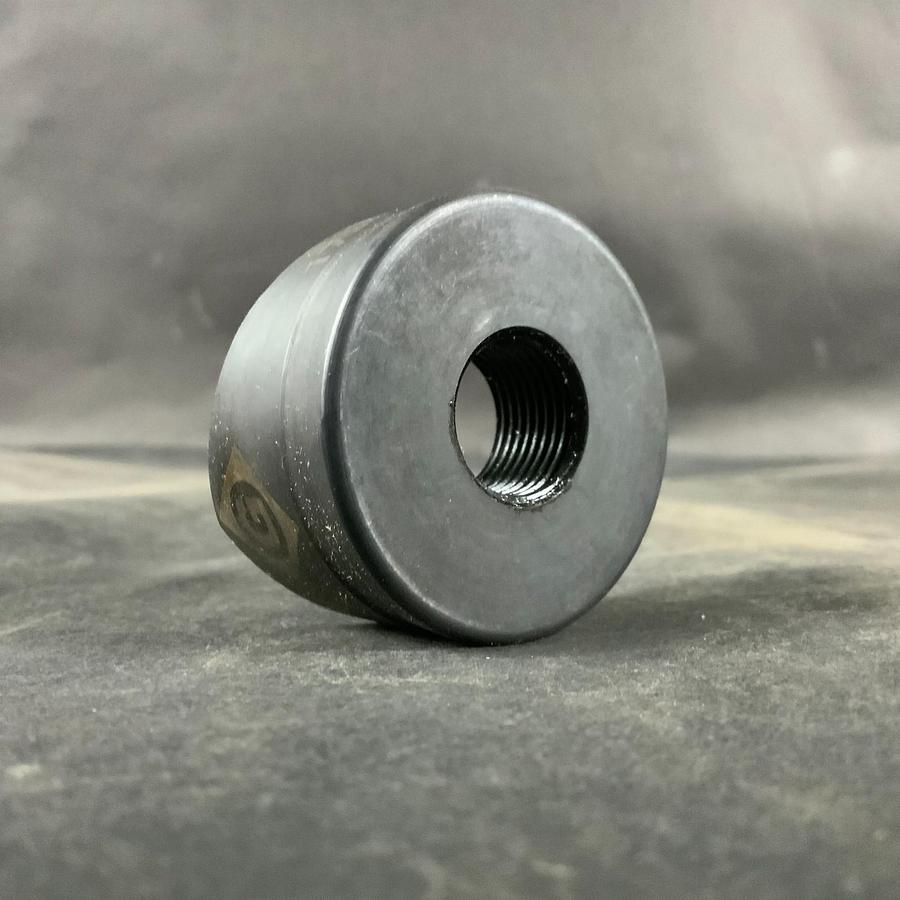 GREENLEE 1756AV PUNCH ($100 OBO)
