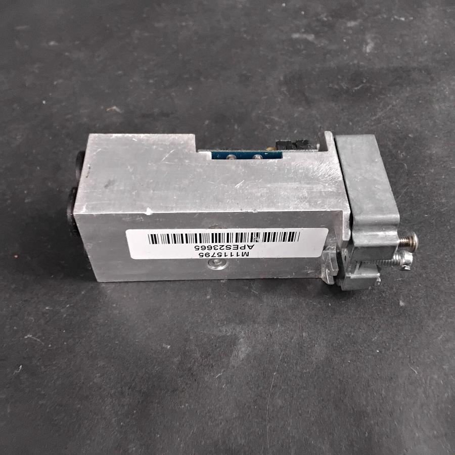 Used DATEX OHMEDA M1115795 ON/STANDBY SWITCH ASSEMBLY ($160 OBO)