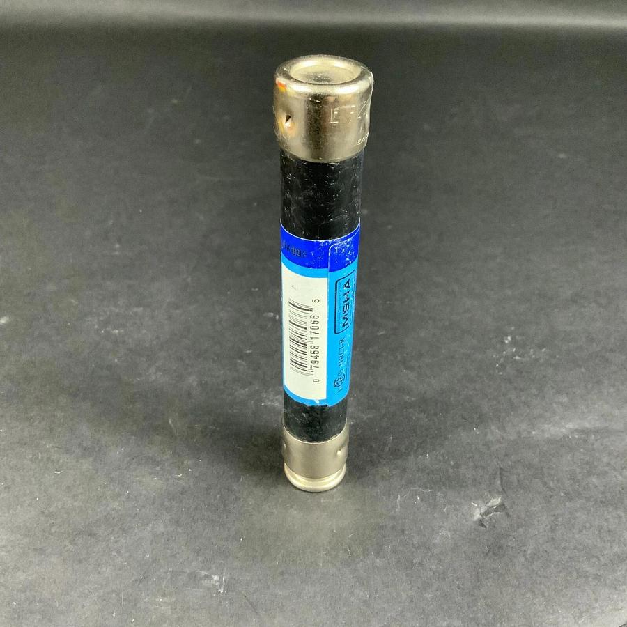 LITTELFUSE FLSR 12 FUSE - NEW OPEN BOX ($9 OBO)