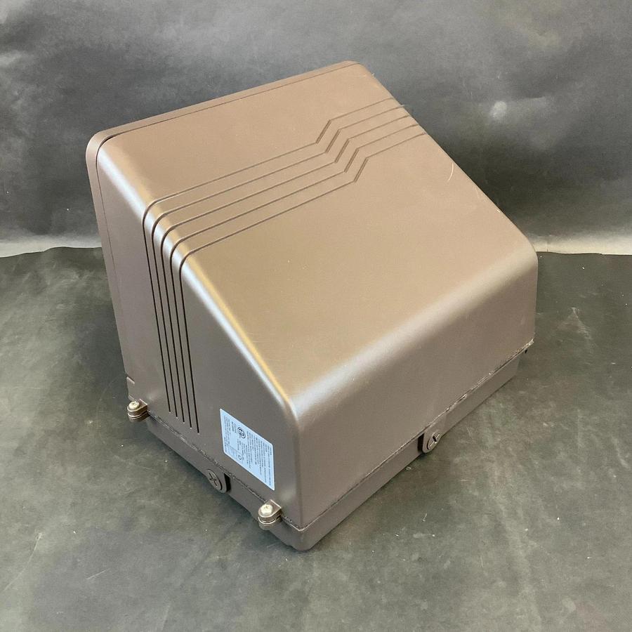 Used MORRIS 71457C CLASSICS FULL CUTOFF WALL PACKS ($150 OBO)