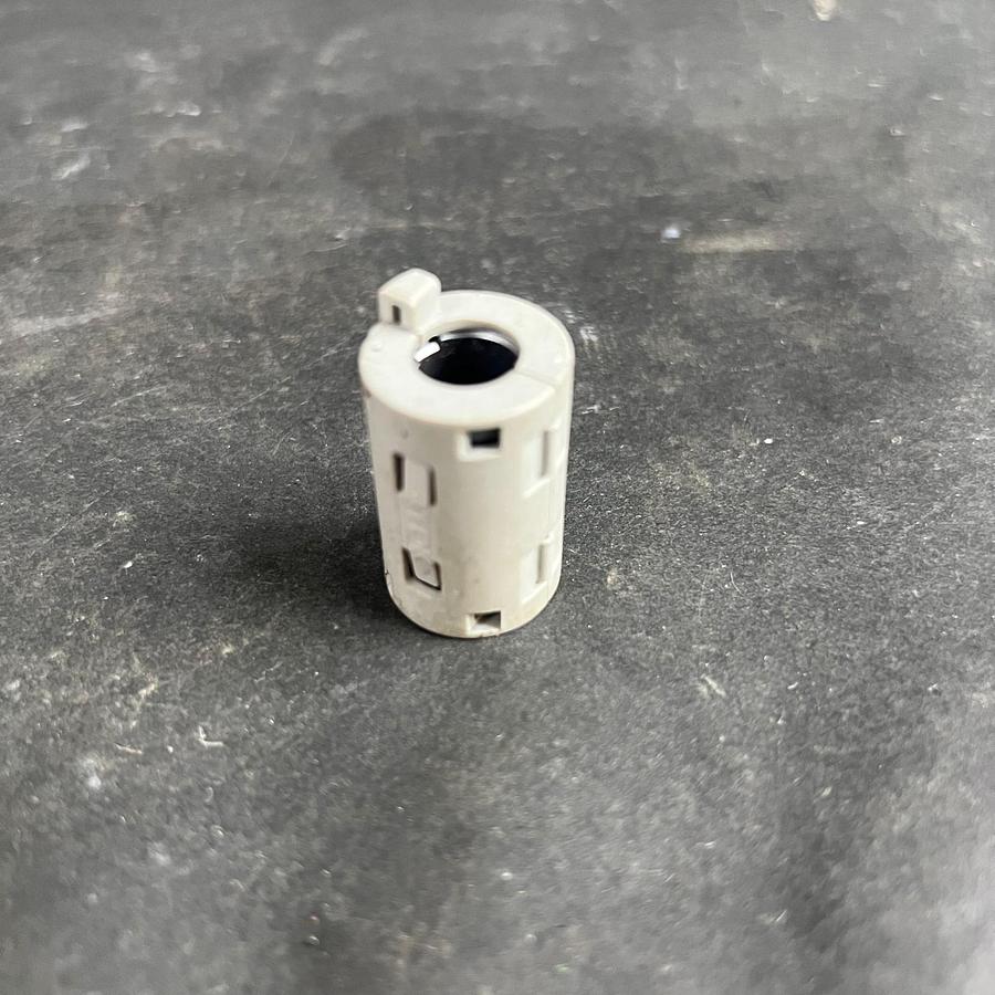 Used TDK ZCAT2132-1130 FERRITE CORE ($6 OBO)