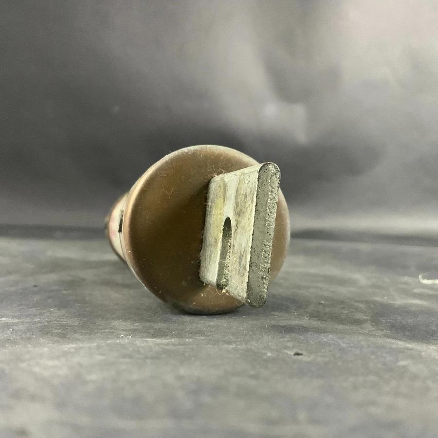 Used FERRAZ SHAWMUT TRS-150R FUSE ($15 OBO)