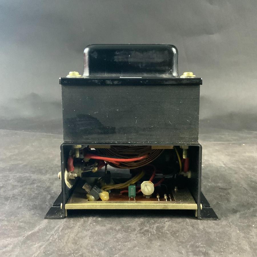 Used STABIPACK SJX-A2403 TRANSFORMER ($30 OBO)