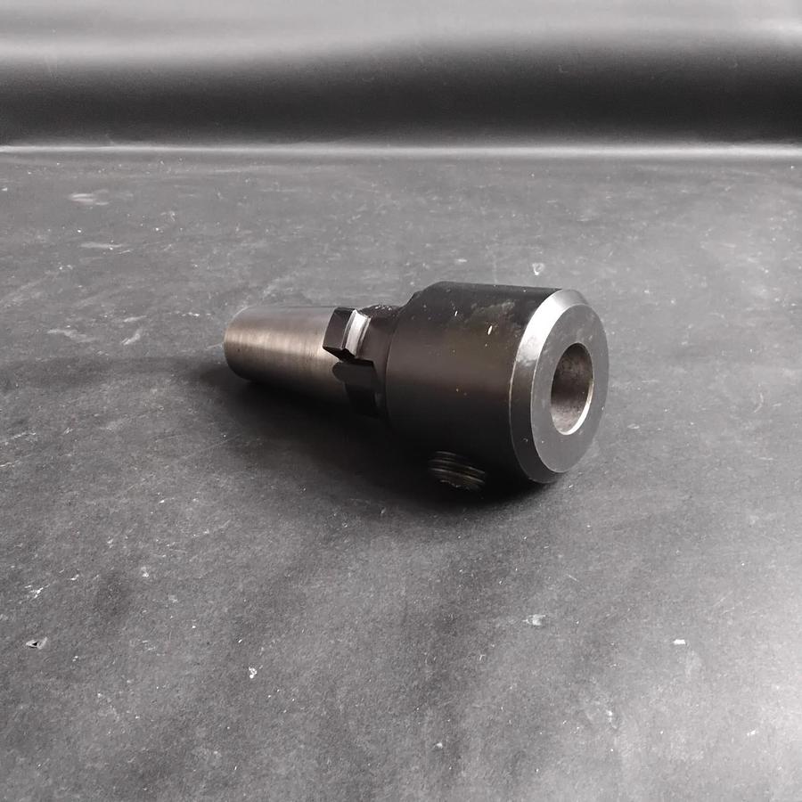 Used TSD UNIVERSAL 80246 KWIK SWITCH ($65 OBO)