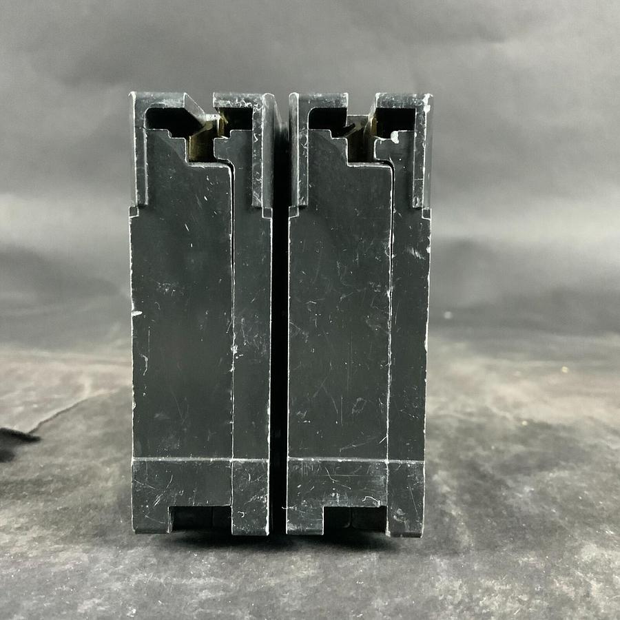 Used EATON BR230 CIRCUIT BREAKERS ($15 OBO)
