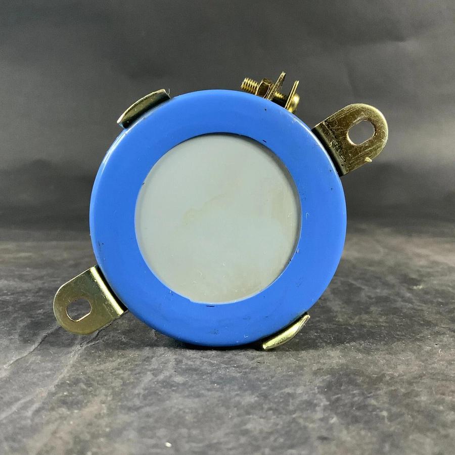 NICHICON BKO-NC1043-H05 CAPACITOR ($30 OBO)