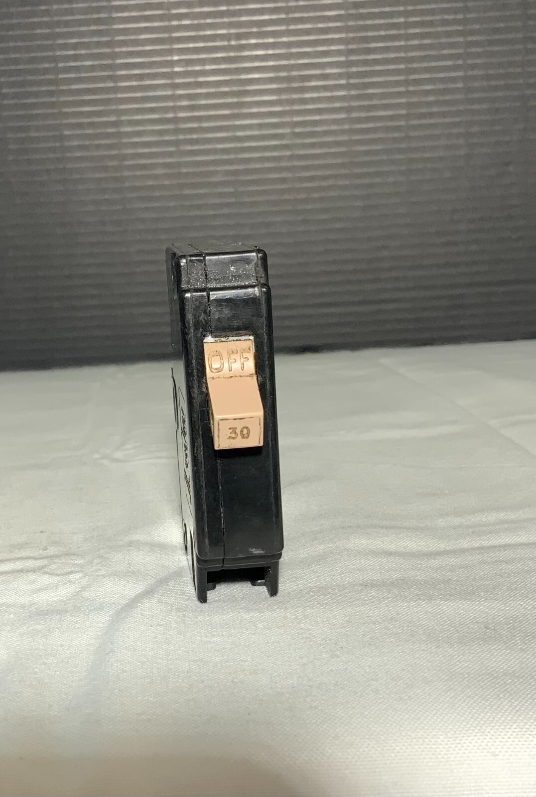 Used EATON CHF130 ($11.99 OBO)