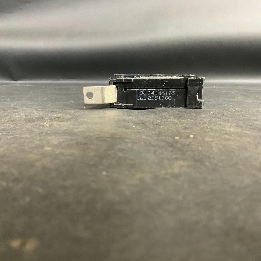 Used SIEMENS B120 120/240V AC 20A 1P ($17 OBO)