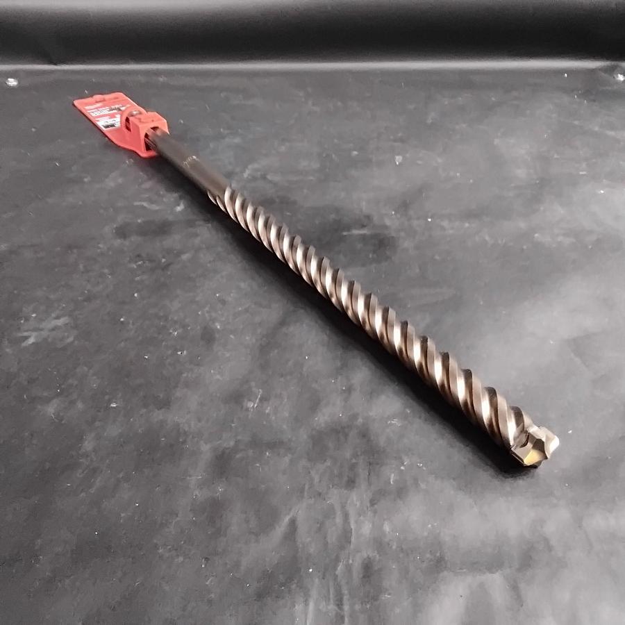 MILWAUKEE 48-20-3931 MX4 4-CUTTER ($35 OBO)