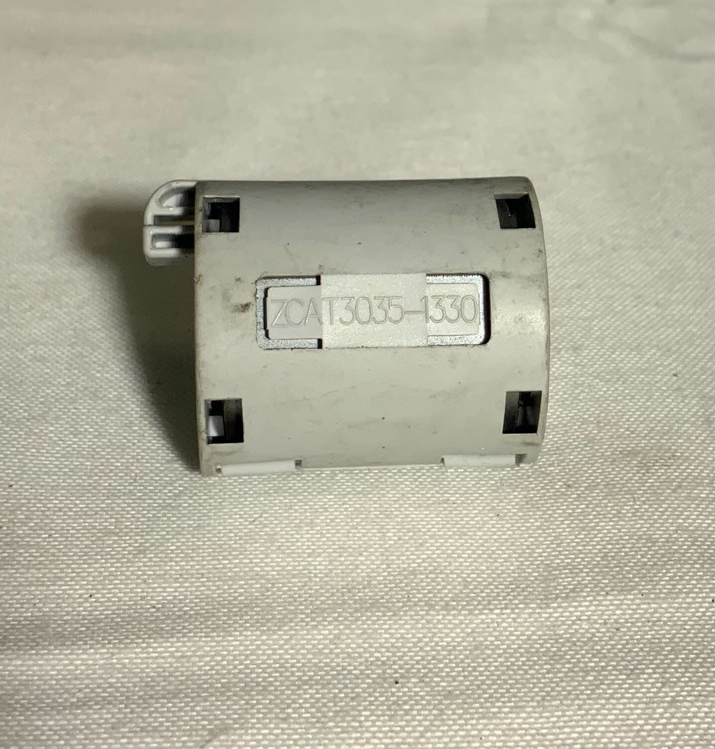 Used TDK ZCAT3035-1330 ($3.99/EACH OBO)