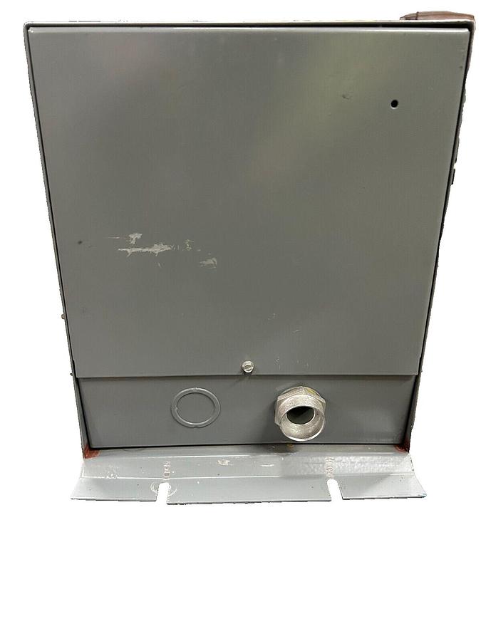 Used Square D Schneider Electric 7S1F 7.5 KVA ($750 OBO)