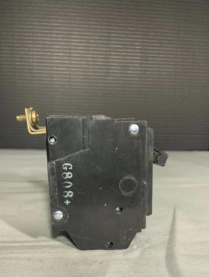 GENERAL ELECTRIC THQB230 ($24.99 OBO)