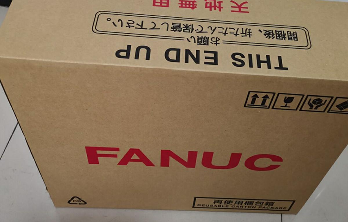 Used FANUC A04B-0215-C205 MAGNET UNIT ($45 OBO)