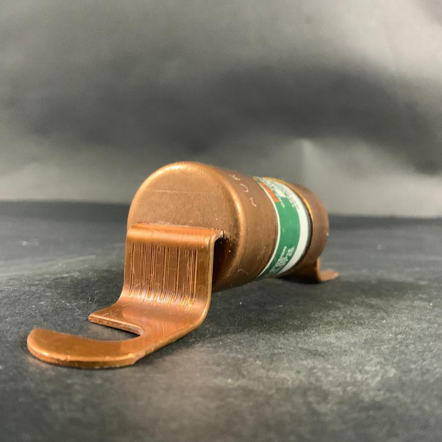 Used RELIANCE AOK500 FUSE ($15 OBO)