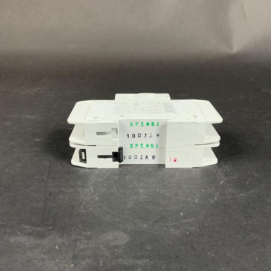 EATON FAZ-D10/2RT BREAKER - BRAND NEW IN BOX ($16 OBO)