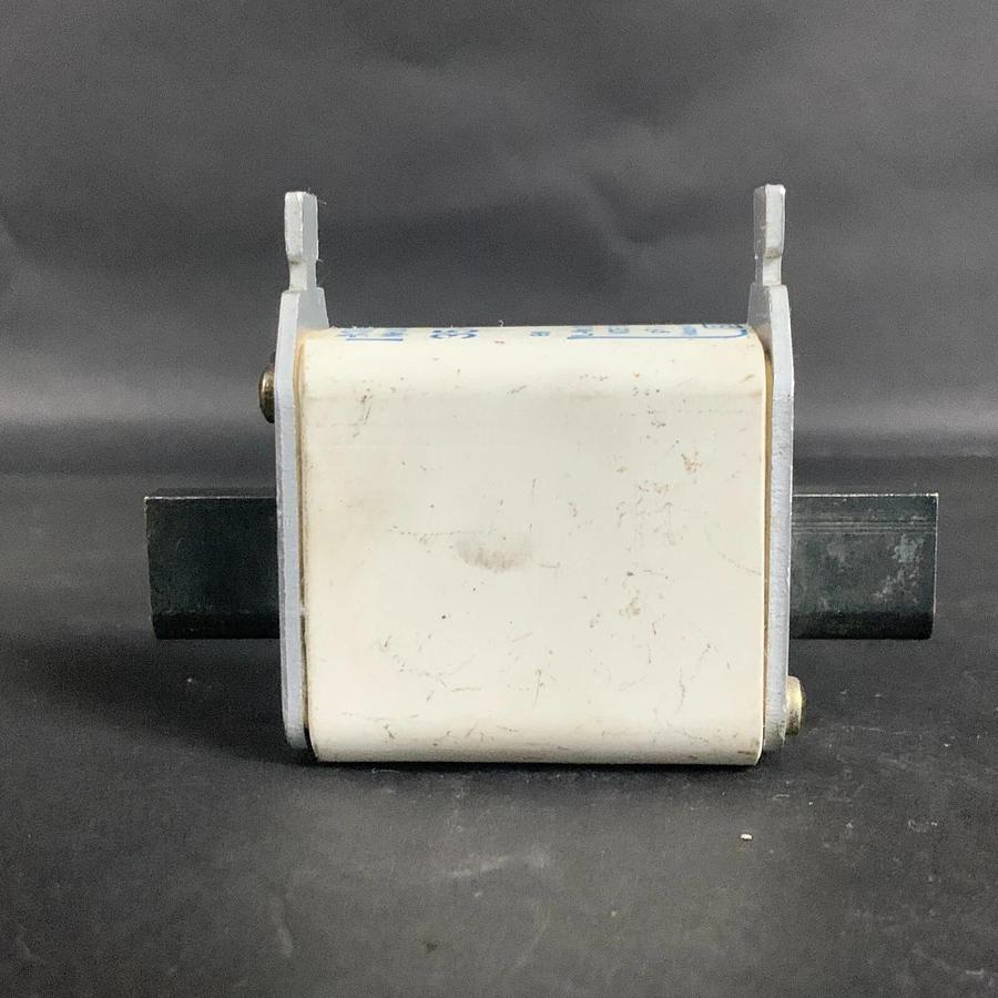 Used SIBA NH00-35A ULTRA-RAPID FUSE ($25 OBO)