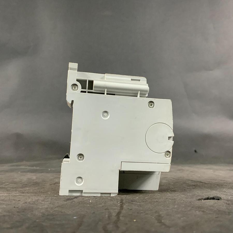 Used IDEC NC1V-21-1A CIRCUIT PROTECTOR ($20 OBO)