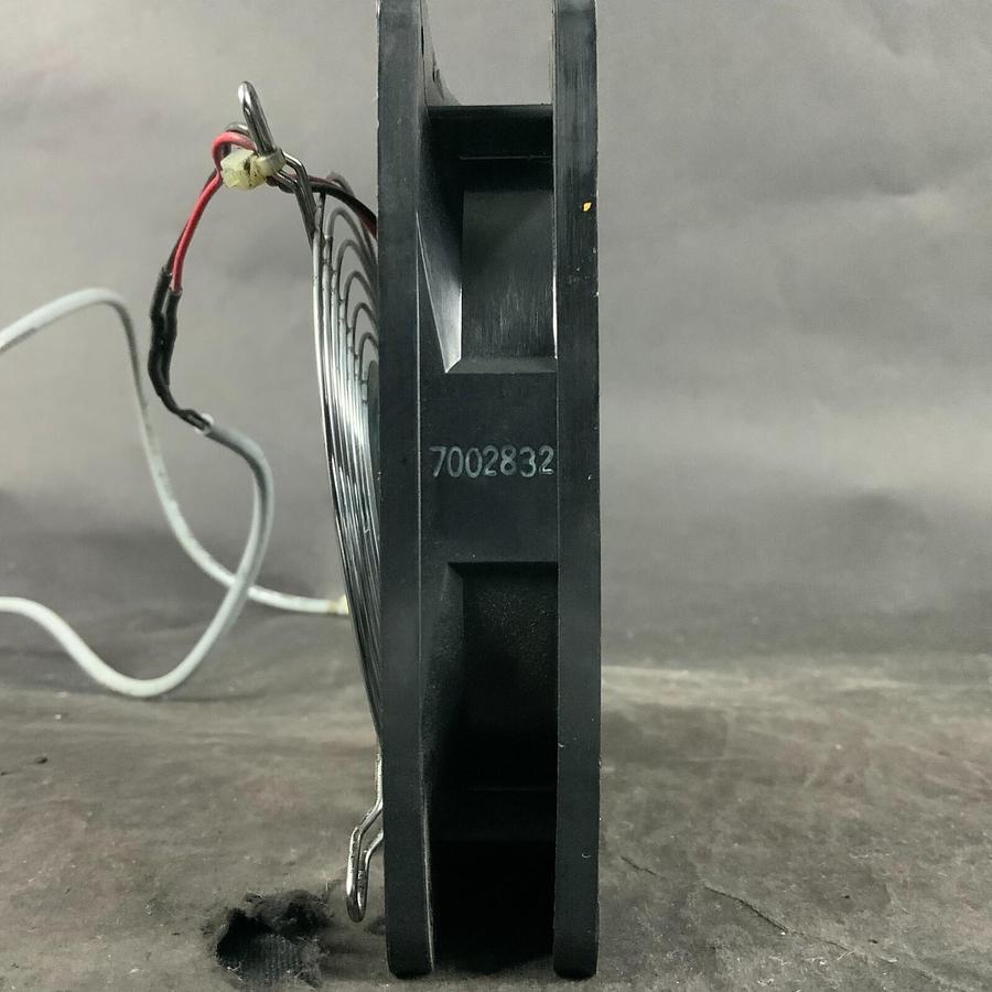 Used MINEBA 4710NL-05W-B30 FAN ($15 OBO)