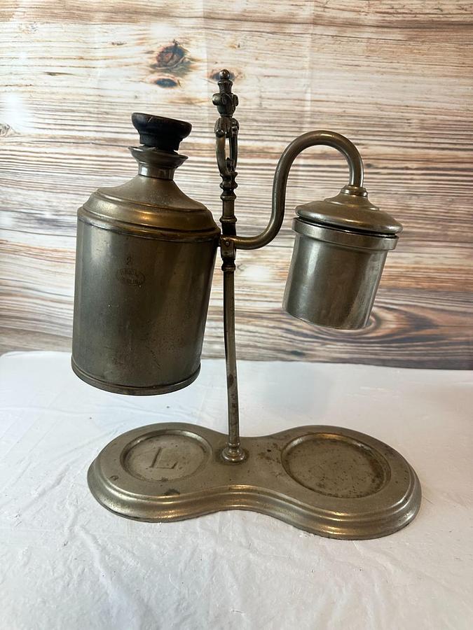 Used PHOENIX CONTACT TERMINAL BLOCK TYP GTF 76 ($35 OBO)