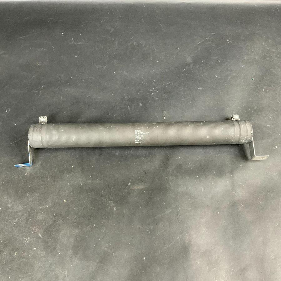 Used DALE HL-225-07Z 50 OHMS RESISTOR ($10 OBO)
