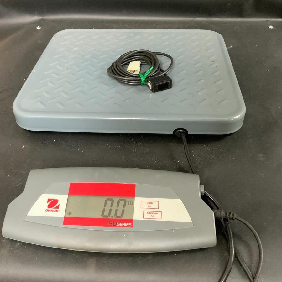 Used MATSUSHITA NAIS UZA26 PHOTOELECTRIC SENSOR ($90 OBO)