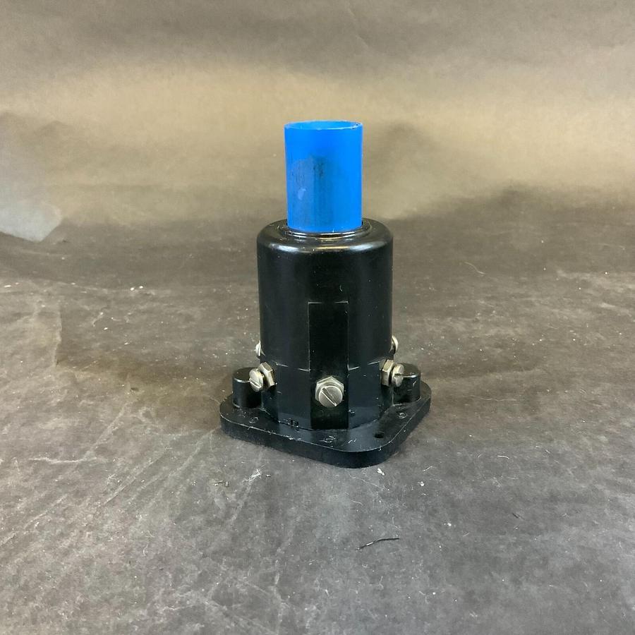 Used P&H 100E-4537-2 PUSHBUTTON ($20 OBO)