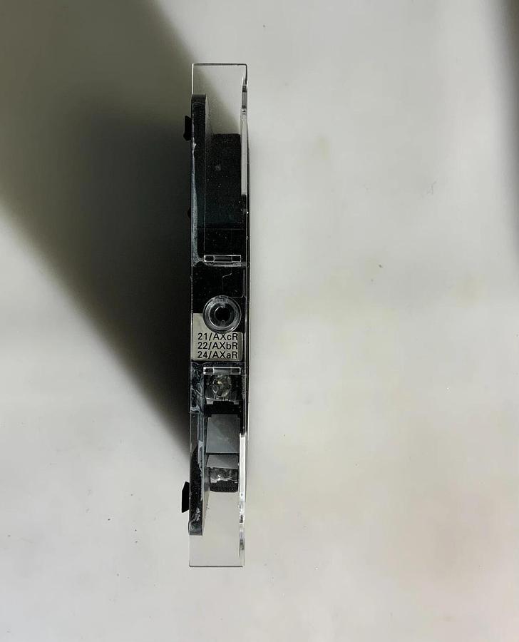 FUJI BZ6WR10CAU ($39.99/EACH OBO)