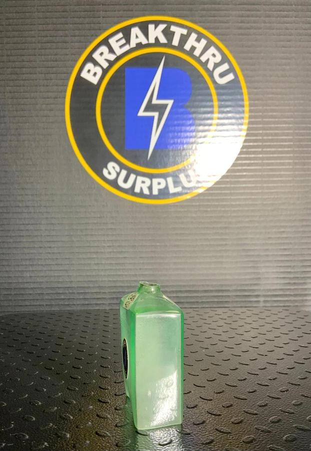 Used ORIENTALMOTOR CHC3821AUL ($3.18/EACH OBO)